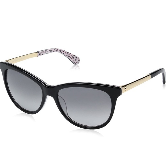 kate spade Accessories - ♠️ NWT The Kate Spade JIZELLE/S